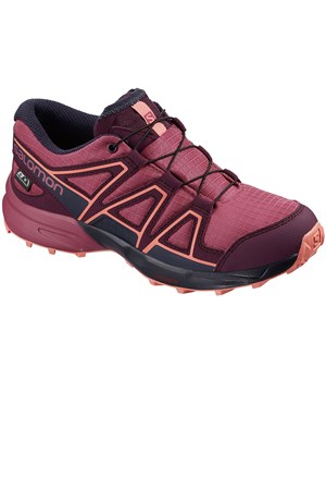 Salomon Speedcross Outdoor Ayakkabı L40654600