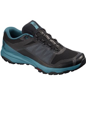 Salomon Xa Discovery Erkek Outdoor Ayakkabı 406619