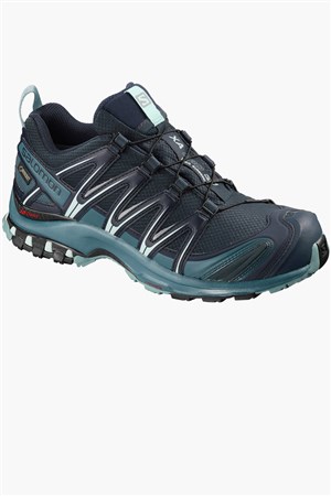 Salomon Xa Pro 3D Gtx® Outdoor Ayakkabı 406723