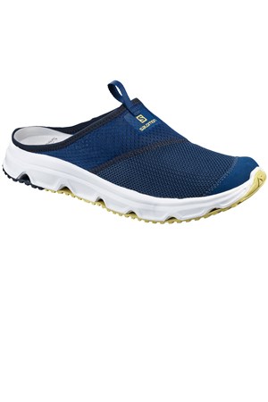 Salomon RX Slide 4.0 Erkek Outdoor Terlik 406731