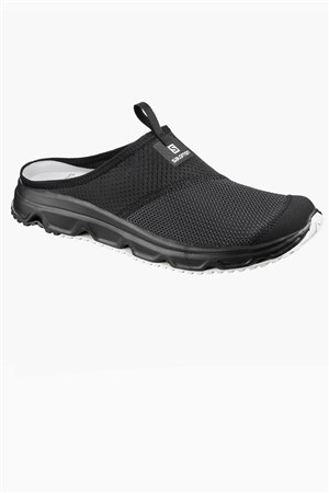 Salomon RX Slide Erkek Terlik L409732