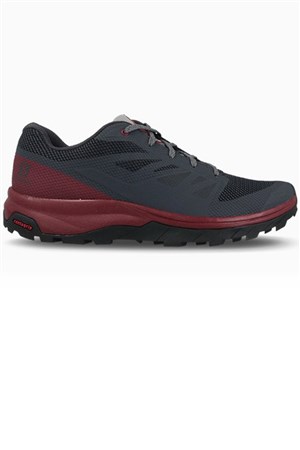 Salomon Outline Erkek Outdoor Ayakkabı 406790