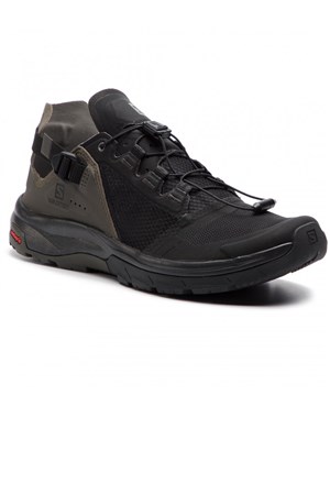 Salomon Techamphibian 4 Erkek Outdoor Ayakkabı 406808