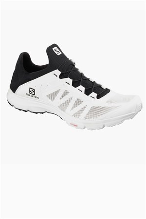 Salomon Amphib Bold Erkek Outdoor Ayakkabı L406817