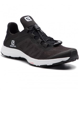 Salomon Amphib Bold Erkek Outdoor Ayakkabı 406820
