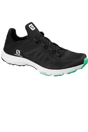 Salomon Amphib Bold OutdoorAyakkabı 406823