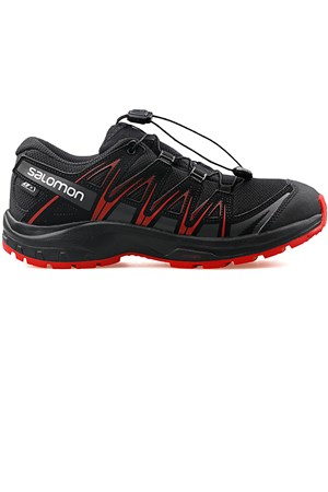 Salomon Xa Pro 3D Outdoor Ayakkabı 407468