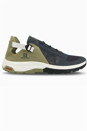 Salomon Techamphibian 4 Erkek Outdoor Ayakkabı 407478