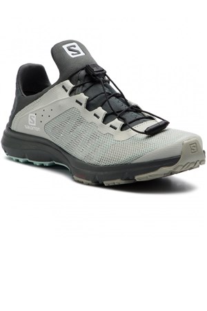 Salomon Amphib Bold Unisex Outdoor Ayakkabı 407479