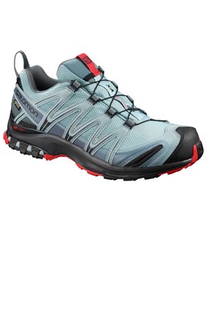 Salomon Xa Pro 3D Gtx® Erkek Outdoor Ayakkabı 407894