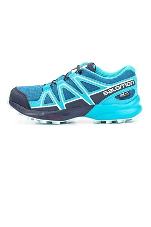 Salomon Speedcross WaterProof Outdoor Ayakkabı L40790800