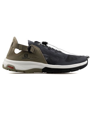 Salomon Tech Amphib 4 Erkek Outdoor Ayakkabı L40913500