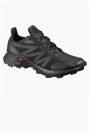 Salomon Supercross Erkek Outdoor Ayakkabı L409300
