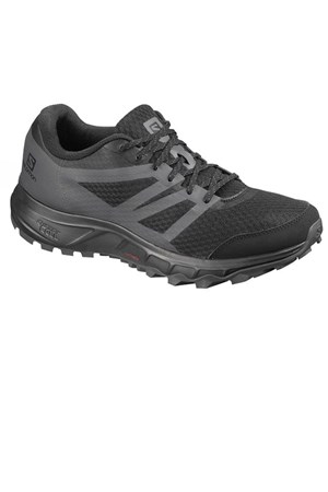Salomon Trailster 2 Patika Koşu Ayakkabı L40962700