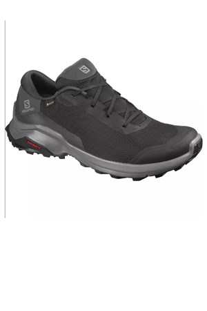 Salomon Erkek Outdoor Ayakkabı L40969100