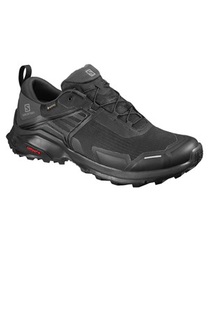 Salomon X Raise Gtx Erkek Outdoor Ayakkabı L40973700