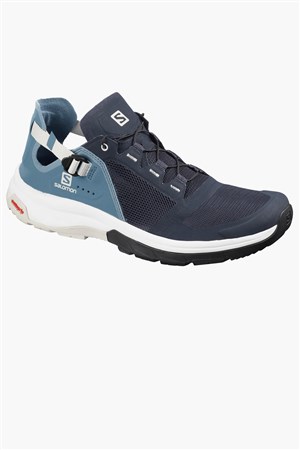 Salomon Tech Amphib 4 Outdoor Ayakkabı L409852