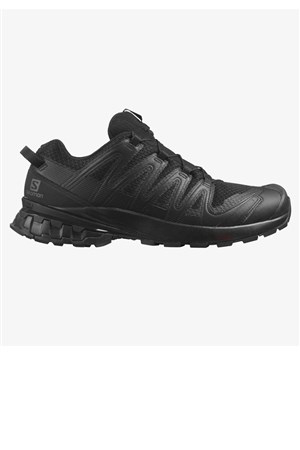 Salomon Xa Pro 3D V8 Erkek Outdoor Ayakkabı L40987400