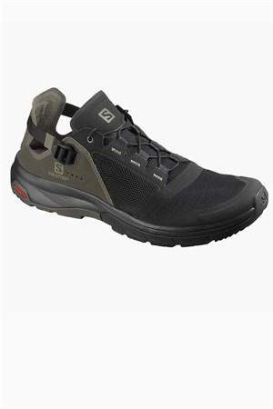 Salomon Tech Amphib 4 Outdoor Ayakkabı L409925