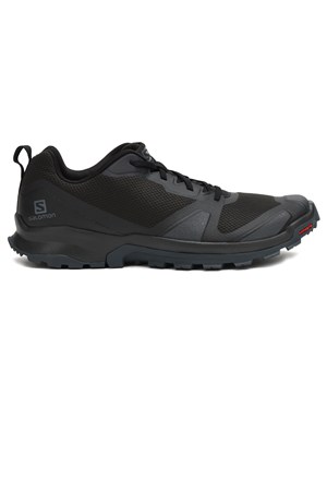 Salomon Xa Collider Erkek Outdoor Ayakkabı L41027400