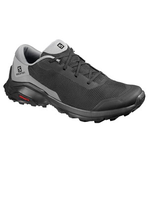 Salomon X Reveal Erkek Outdoor Ayakkabı L41042000