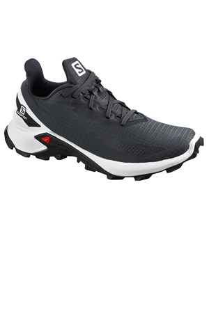 Salomon Alphacross Blast Kadın Outdoor Ayakkabı L41103800