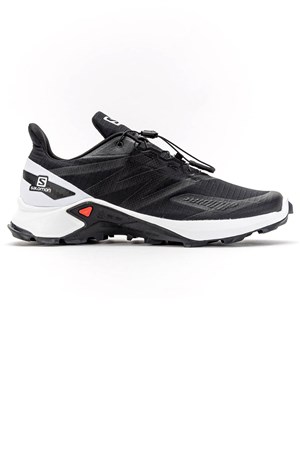Salomon Supercross Blast Erkek Outdoor Koşu Ayakkabısı L41106800