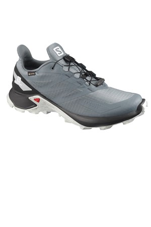 Salomon Supercross Blast Gtx Erkek Outdoor Ayakkabı L41109600