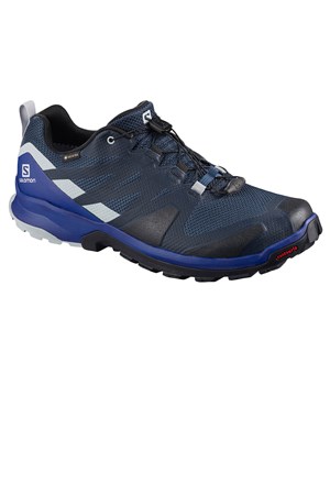 Salomon XA Rogg Erkek Outdoor Ayakkabı L41113100