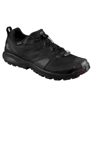 Salomon Xa rogg Goretex Erkek Outdoor Ayakkabı L411133