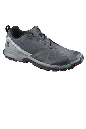 Salomon Xa Collider Erkek Outdoor Ayakkabı L41113400