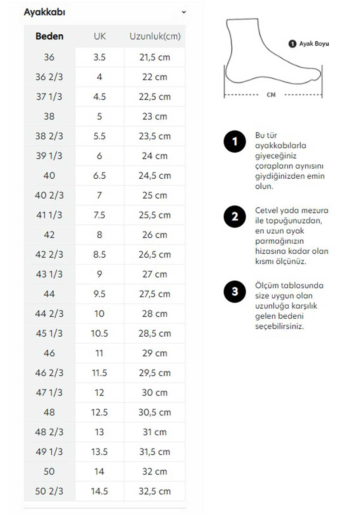 Salomon Xa Pro 3D V8 Kadın Outdoor Ayakkabı L41117800 Siyah