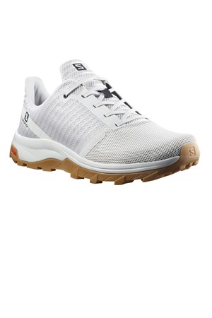 Salomon Outbound Prism Erkek Outdoor Ayakkabı L41191100