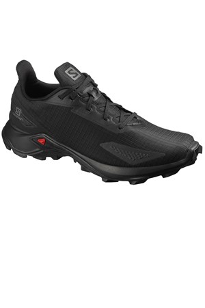 Salomon Alphacross Blast Erkek Outdoor Ayakkabı L41232600