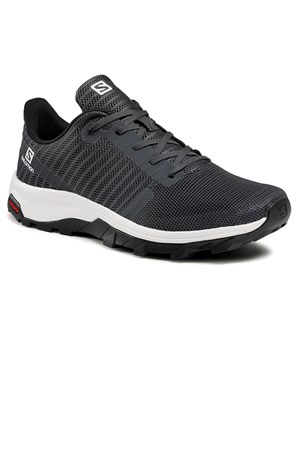 Salomon Outbound Prism Erkek Outdoor Ayakkabı L41267800