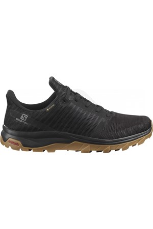 Salomon Outbound Prısm GTX Kadın Ayakkabısı L41271500