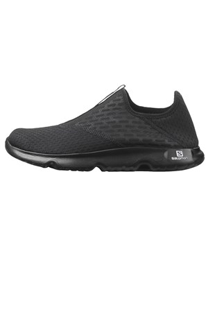 Salomon Reelax Moc 5.0 Erkek Outdoor Ayakkabı L41277300