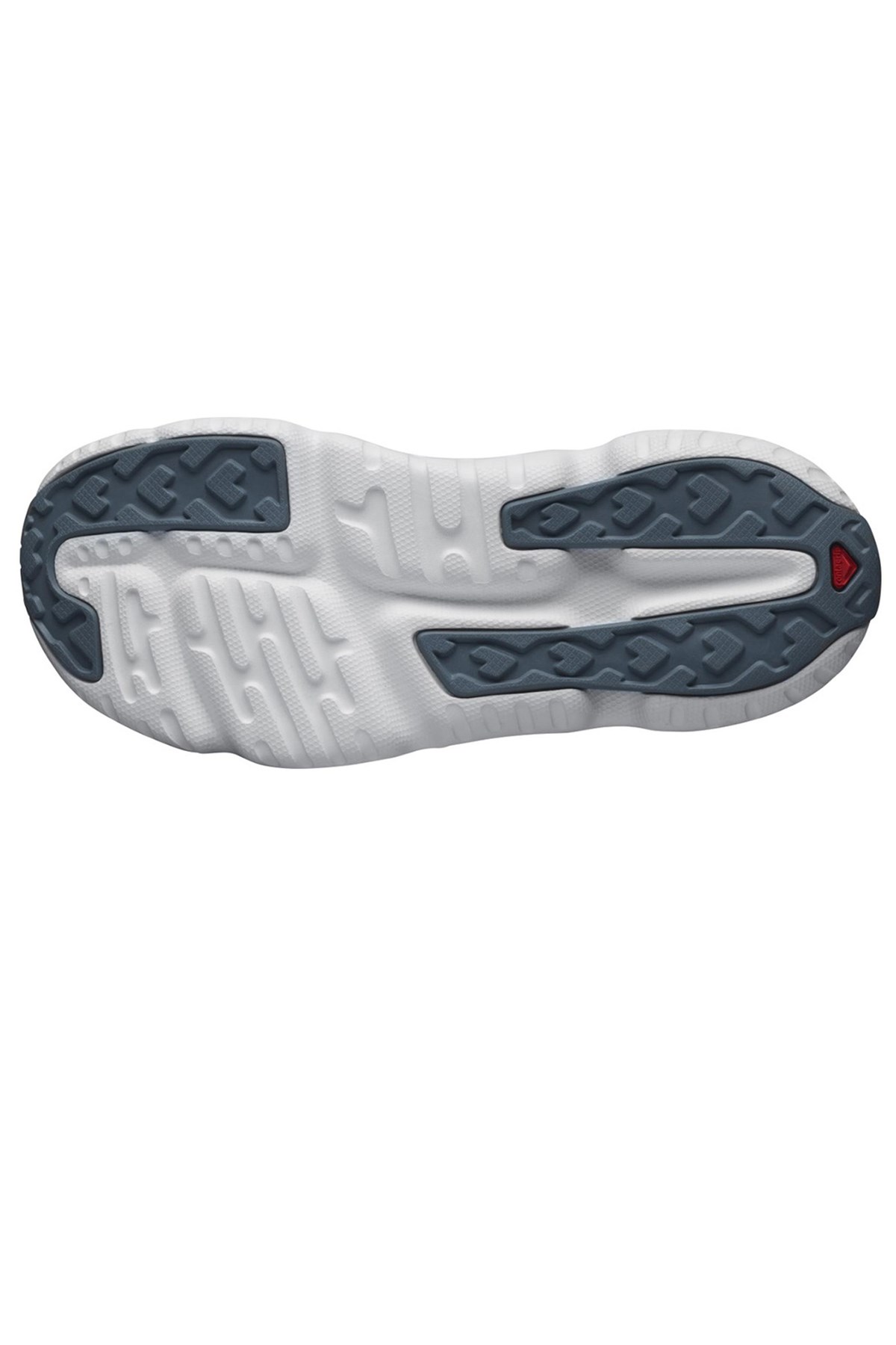 Salomon Reelax Slide 5.0 Kadın Outdoor Ayakkabı L41278700 Mavi