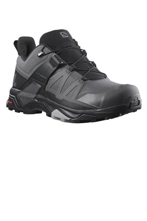 Salomon X Ultra 4 Gtx Erkek Outdoor Ayakkabı L41287000