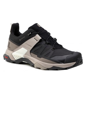 Salomon X Ultra 4 Gtx Erkek Outdoor Ayakkabı L41288100