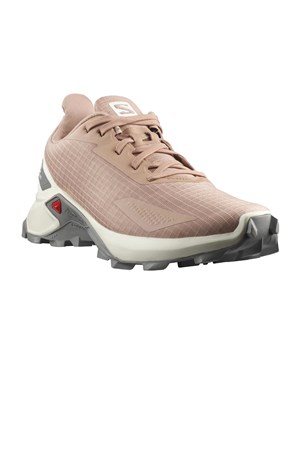 Salomon Alphacross Blast Kadın Outdoor Ayakkabı L41294000