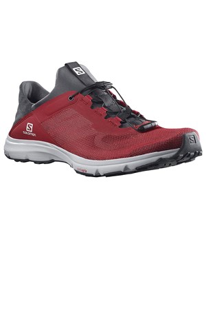 Salomon Amphib Bold 2 Erkek Outdoor Ayakkabı L41303900