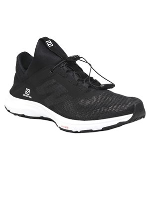Salomon Amphib Bold 2 Kadın Outdoor Ayakkabı L41304200