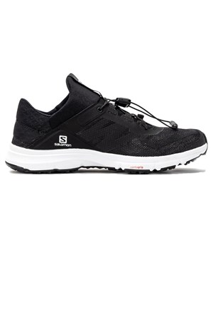 Salomon Amphib Bold 2 Kadın Outdoor Ayakkabı L41304200
