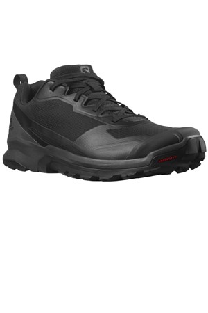 Salomon Xa Collider 2 Erkek Outdoor Ayakkabı L41431200