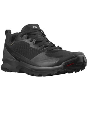 Salomon Xa Collider 2 Gtx Erkek Outdoor Ayakkabı L41431700