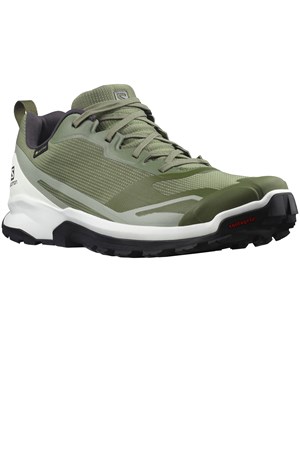 Salomon Xa Collider 2 Gtx Erkek Outdoor Ayakkabı L41433200