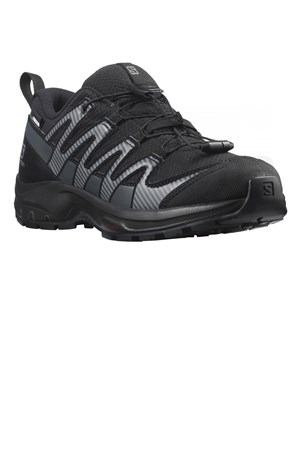 Salomon Xa Pro V8 Cswp Kadın Outdoor Ayakkabı L41433900