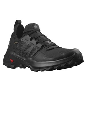 Salomon Madcross Gtx Erkek Outdoor Ayakkabı L41441000