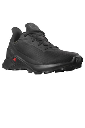 Salomon Alphacross 3 Gtx Erkek Outdoor Ayakkabı L41446600